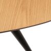 Dubový rozkládací jídelní stůl DAN-FORM Eclipse 200-300 x 110 cm -fv-interier-25