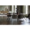 Ořechový rozkládací jídelní stůl DAN-FORM Eclipse 200-300 x 110 cm -fv-interier-25