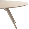Šedý dubový rozkládací jídelní stůl DAN-FORM Eclipse 200-300 x 110 cm -fv-interier-25