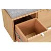 Dubová lavice ROWICO CONFETTI 70 cm s úložným prostorem -fv-interier-25