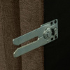 Rohový modul Coulee 100 x 100 cm -fv-interier-25