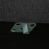 Rohový modul Coulee 100 x 100 cm -fv-interier-25
