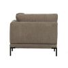 Rohový modul Coulee 100 x 100 cm -fv-interier-25