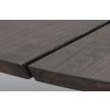 Hnědý dubový jídelní stůl ROWICO CARRADALE II. 150 cm -fv-interier-25
