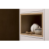 Ořechový doplňkový box do skříně Quax Cocoon 33 x 48 cm -fv-interier-25