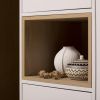Dubový doplňkový box do skříně Quax Cocoon 33 x 48 cm -fv-interier-25