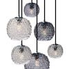 Skleněné závěsné světlo Grape 20 cm -fv-interier-25