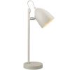 Kovová stolní lampa Yep! 37 cm