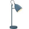 Kovová stolní lampa Yep! 37 cm