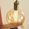 Žárovka COLORS Dim LED Mega Globe E27 -fv-interier-25