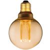 Žárovka COLORS Dim LED Mini Globe E27
