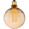 Žárovka COLORS Dim LED Globe E27