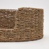 Přírodní pelíšek pro domácí mazlíčky Kave Home Fliicker 80 x 45 cm -fv-interier-25