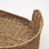 Přírodní pelíšek pro domácí mazlíčky Kave Home Fliicker 60 x 35 cm -fv-interier-25
