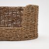 Přírodní pelíšek pro domácí mazlíčky Kave Home Fliicker 60 x 35 cm -fv-interier-25