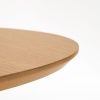 Dubový rozkládací jídelní stůl Kave Home Oqui 90-170 x 90 cm -fv-interier-25