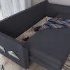 Rozkládací pohovka Charming Charlie 225 cm -fv-interier-25
