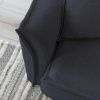 Rozkládací pohovka Charming Charlie 225 cm -fv-interier-25