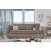 Rozkládací pohovka Charming Charlie 225 cm -fv-interier-25
