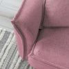 Rozkládací pohovka Charming Charlie 225 cm -fv-interier-25
