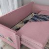 Rozkládací pohovka Charming Charlie 225 cm -fv-interier-25