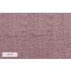 Rozkládací pohovka Charming Charlie 225 cm -fv-interier-25