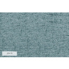 Rozkládací pohovka Charming Charlie 225 cm -fv-interier-25