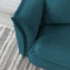 Rozkládací pohovka Charming Charlie 225 cm -fv-interier-25