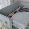 Rozkládací pohovka Charming Charlie 225 cm -fv-interier-25