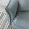 Rozkládací pohovka Charming Charlie 225 cm -fv-interier-25