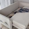Rozkládací pohovka Charming Charlie 225 cm -fv-interier-25