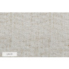 Rozkládací pohovka Charming Charlie 225 cm -fv-interier-25