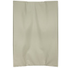 Zelená omyvatelná přebalovací podložka Quax Basic 66 x 44 cm -fv-interier-25