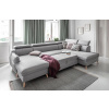 Rozkládací pohovka Sweet Harmony 321 cm, pravá -fv-interier-25
