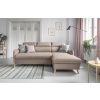 Rozkládací pohovka Sweet Harmony 228 cm, pravá -fv-interier-25