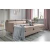 Rozkládací pohovka Sweet Harmony 228 cm, pravá -fv-interier-25