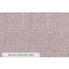 Rozkládací pohovka Sweet Harmony 228 cm, pravá -fv-interier-25