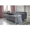 Rozkládací pohovka Sweet Harmony 228 cm, levá -fv-interier-25