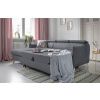 Rozkládací pohovka Sweet Harmony 228 cm, levá -fv-interier-25
