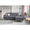 Rozkládací pohovka Sweet Harmony 228 cm, pravá -fv-interier-25