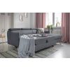 Rozkládací pohovka Sweet Harmony 228 cm, pravá -fv-interier-25