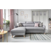 Rozkládací pohovka Sweet Harmony 228 cm, levá -fv-interier-25