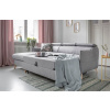 Rozkládací pohovka Sweet Harmony 228 cm, levá -fv-interier-25