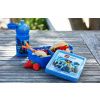 Modrý svačinový set LEGO® CITY -fv-interier-25
