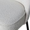 Béžová látková jídelní lavice Tergi 120 cm -fv-interier-25