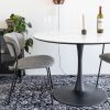 Bílý mramorový jídelní stůl WLL MARU 110 cm -fv-interier-25