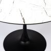 Bílý mramorový jídelní stůl WLL MARU 110 cm -fv-interier-25