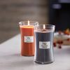 Velká vonná svíčka WoodWick, Evening Onyx -fv-interier-25