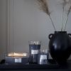 Velká vonná svíčka WoodWick, Evening Onyx -fv-interier-25