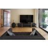 Dubový TV stolek Cambon 240 x 45 cm -fv-interier-25